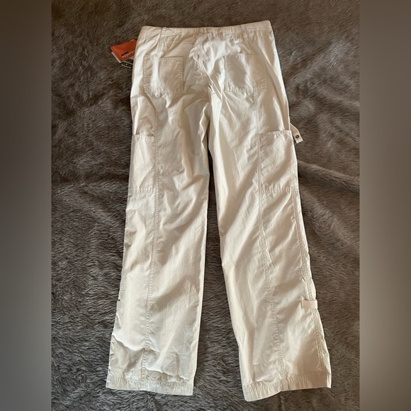 Columbia Pants - Women's Columbia XCO
Pants ( Small)